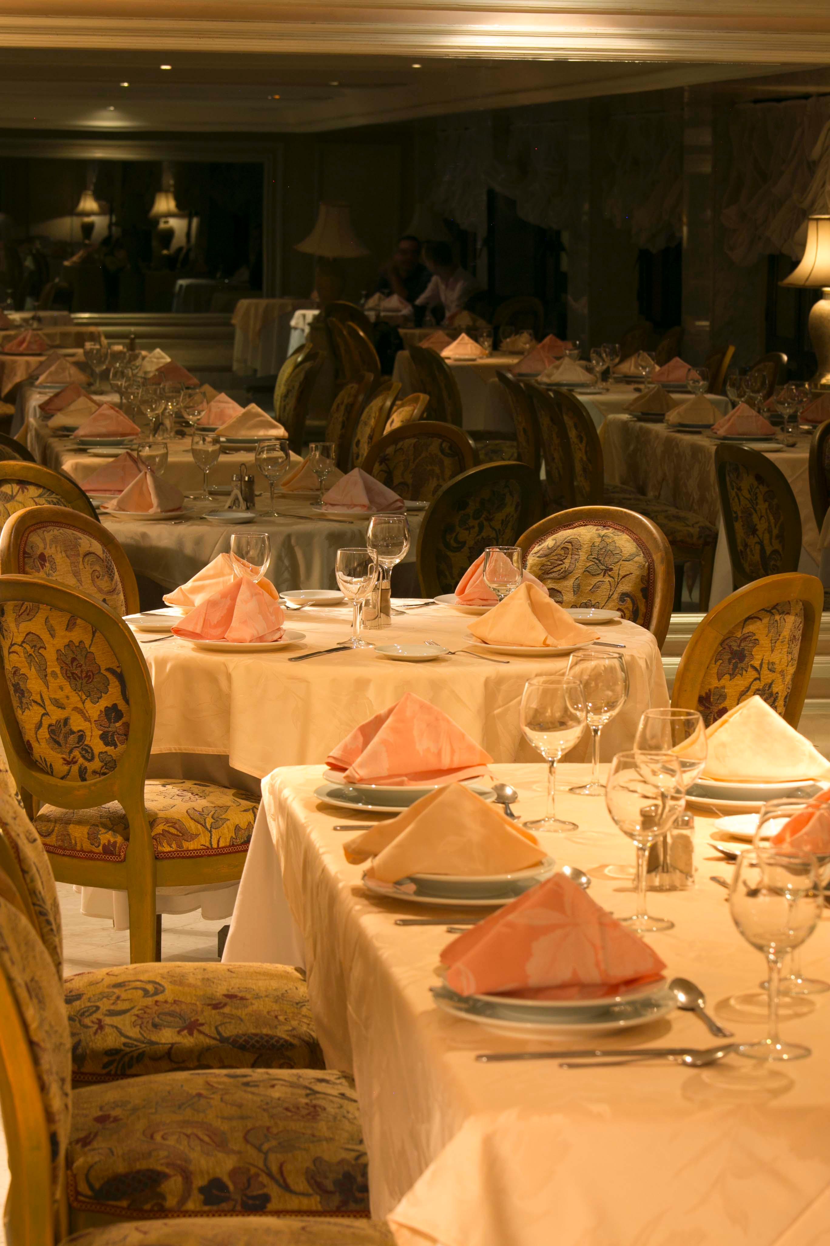 Nassim Hotel Marrakesh Buitenkant foto